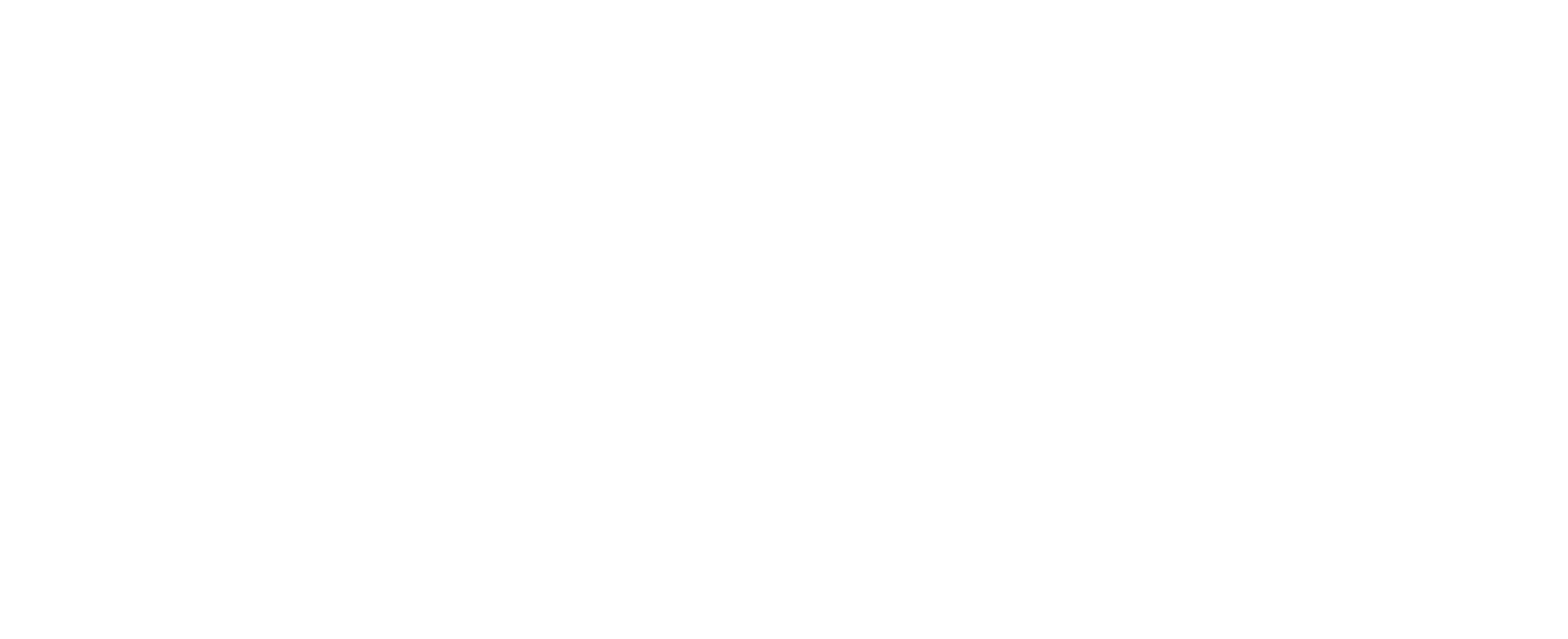JVA Renders
